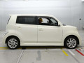 2009 Toyota bB
