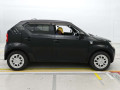 2016 Suzuki IGNIS