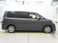 2010 Toyota Noah