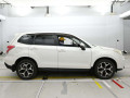 2013 Subaru Forester