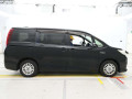 2014 Toyota Noah