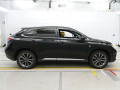 2013 Lexus RX