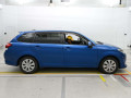 2015 Toyota Corolla Fielder