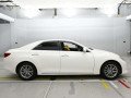 2012 Toyota Mark X