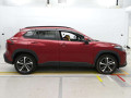2023 Toyota Corolla Cross