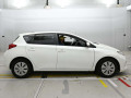 2013 Toyota Auris