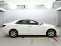 2013 Toyota Crown