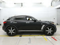 2010 Others FX35