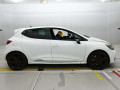 2013 Renault Lutecia