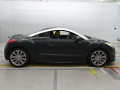 2013 Peugeot RCZ