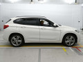 2019 BMW X1
