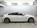 2017 BMW 6 Series