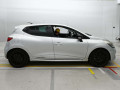 2014 Renault Lutecia