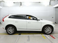 2017 Volvo XC60