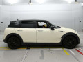 2020 Mini MINI