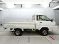 2004 Toyota Townace Truck