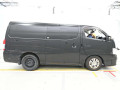 2020 Nissan NV350 CARAVAN VAN