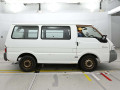 2001 Nissan Vanette Van