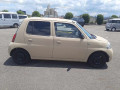 2006 Daihatsu Esse