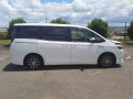 2016 Toyota Voxy