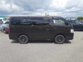 2016 Nissan NV350 CARAVAN VAN