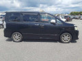 2010 Toyota Voxy