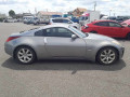 2003 Nissan Fairlady Z