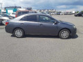 2009 Toyota Allion