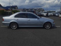 1998 BMW 5 Series