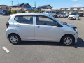 2018 Daihatsu Mira e:S