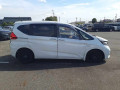 2020 Honda Freed hybrid