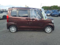 2019 Honda N-BOX