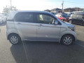 2016 Honda N-Wgn
