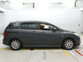 2014 Nissan Lafesta