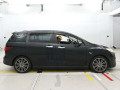 2013 Mazda Premacy