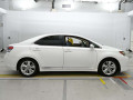 2011 Lexus HS