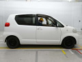 2004 Toyota Porte