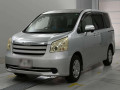 2008 Toyota Noah