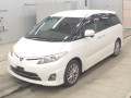 2010 Toyota Estima