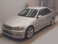 1998 Toyota Altezza