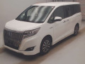 2019 Toyota Esquire