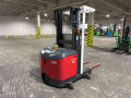 2018 Others Forklift