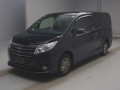 2017 Toyota Noah