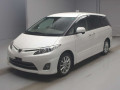 2010 Toyota Estima