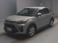 2022 Toyota Raize