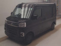 2022 Daihatsu Atrai
