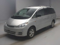 2001 Toyota Estima