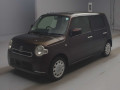2013 Daihatsu Mira Cocoa