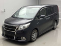 2015 Toyota Esquire