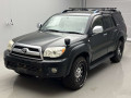 2005 Toyota Hilux Surf